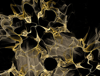 Similar image 22076500