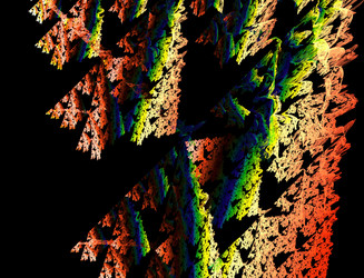 Similar image 22076502