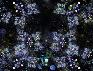 Similar image 22076503