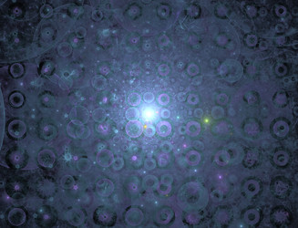 Similar image 22076504