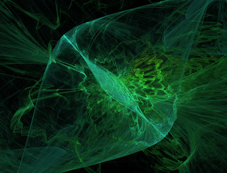 Similar image 22076506