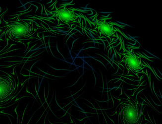 Similar image 22076507