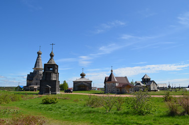 Similar image 22077105