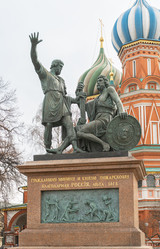 Similar image 22077107