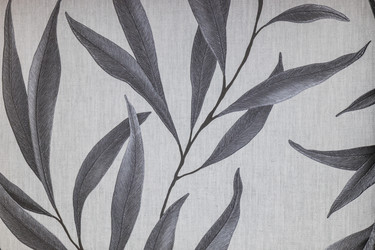 Similar image 22077109