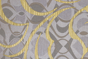 Similar image 22077111