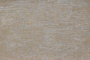 Similar image 22077112