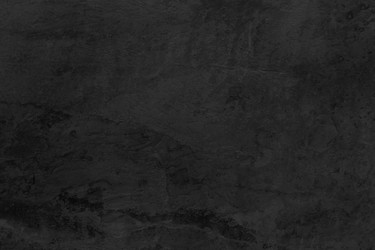 Similar image 22077113