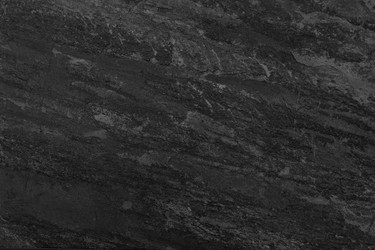 Similar image 22077114