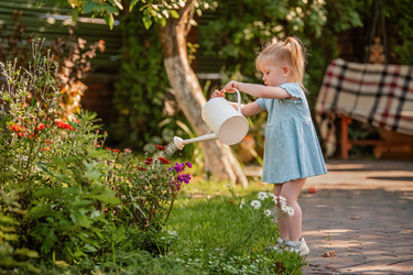 Similar image 22080685