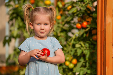 Similar image 22080686