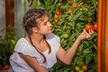 Similar image 22080688