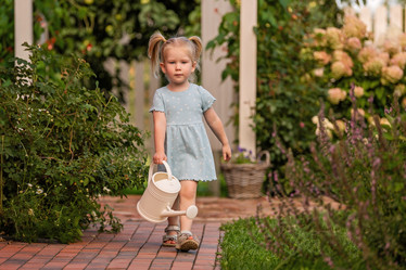 Similar image 22080945