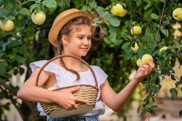 Similar image 22080946