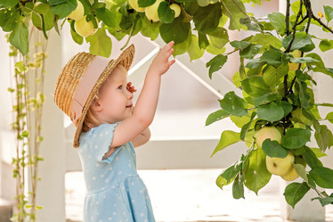 Similar image 22080947