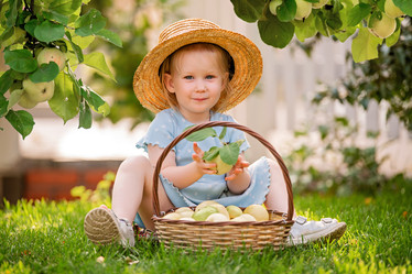 Similar image 22080948