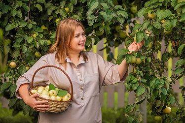 Similar image 22080950