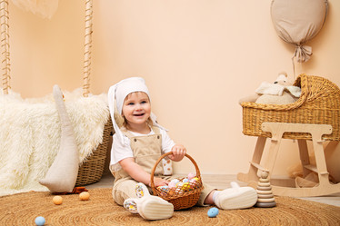 Similar image 22080951