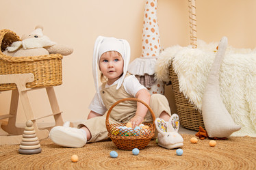 Similar image 22080952