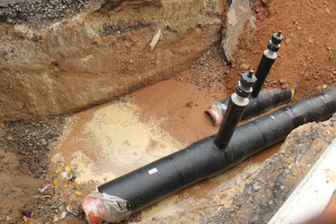 Similar image 22081048