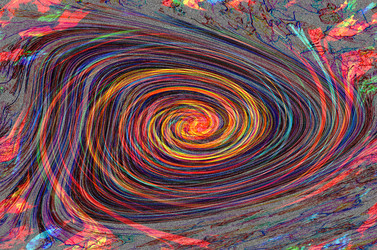 Similar image 22076271