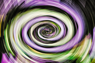 Similar image 22076272