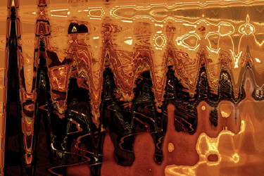 Similar image 22076274