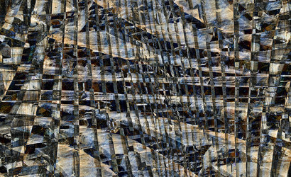 Similar image 22076282