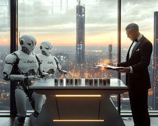 Similar image 22076283