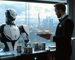 Similar image 22076284