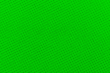 Similar image 22079592