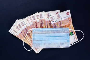 Similar image 22078670