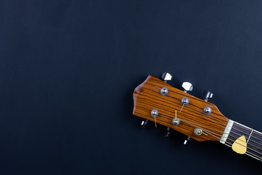 Similar image 22078671