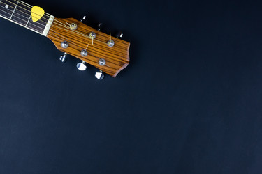 Similar image 22078751