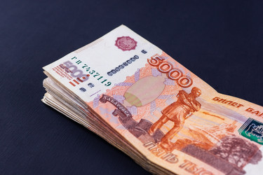 Similar image 22078771