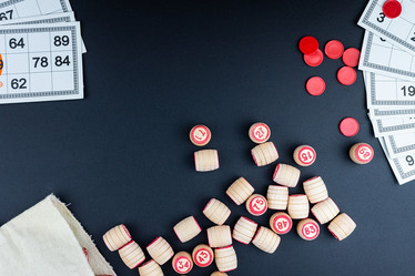 Similar image 22078774