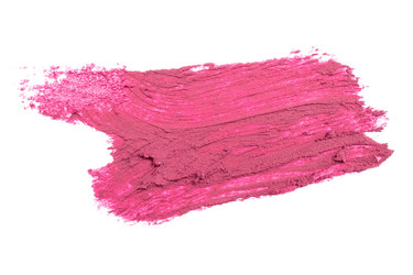 Similar image 22078902