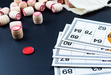 Similar image 22078903