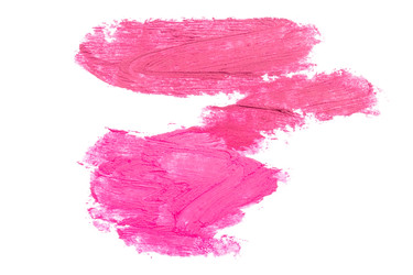 Similar image 22078904