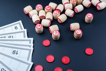 Similar image 22078905