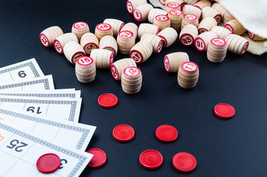 Similar image 22078907