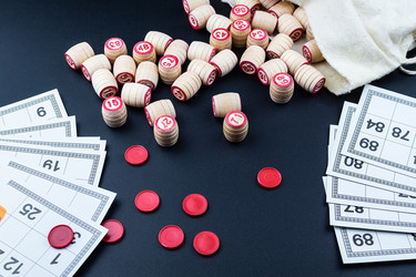 Similar image 22078909