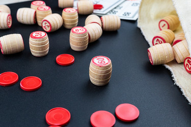 Similar image 22079003