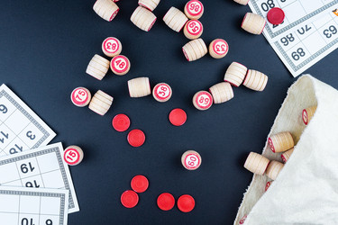 Similar image 22079005