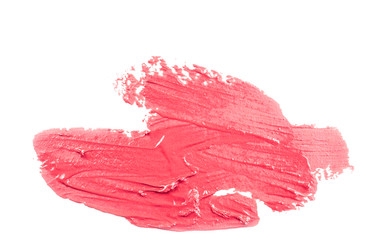 Similar image 22079006