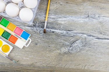 Similar image 22079011