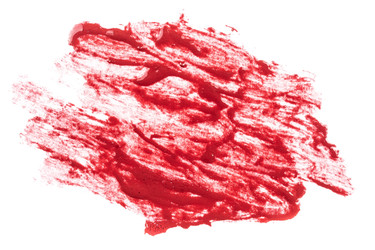 Similar image 22079012