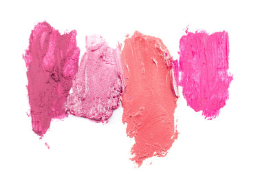 Similar image 22079014