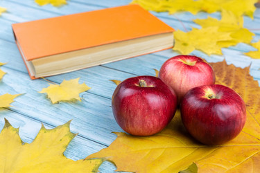 Similar image 22079015