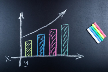 Similar image 22079016